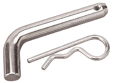 SEA-DOG LINE 751062-1 HITCH PIN & CLIP 5/8"
